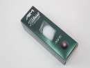 �^�C�g���X�g(Titleist) AVX 2026 AIM �z���C�g(3�R����)