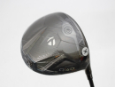 �e�[���[���C�h(TaylorMade) Qi4D LS