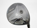 �e�[���[���C�h(TaylorMade) Qi4D