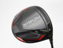 �e�[���[���C�h(TaylorMade) STEALTH