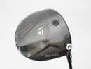 �e�[���[���C�h(TaylorMade) Qi4D MAX
