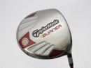 �e�[���[���C�h(TaylorMade) BURNER 2007