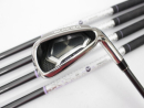 �e�[���[���C�h(TaylorMade) BURNER SUPER LAUNCH