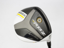 �e�[���[���C�h(TaylorMade) ROCKETBALLZ STAGE2