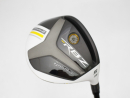 �e�[���[���C�h(TaylorMade) ROCKETBALLZ STAGE2
