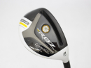 �e�[���[���C�h(TaylorMade) ROCKETBALLZ STAGE2 RESCUE