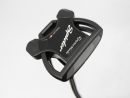 �e�[���[���C�h(TaylorMade) SPIDER TOUR BLACK DOUBLE BEND