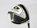 �e�[���[���C�h(TaylorMade) GLOIRE G