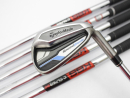 �e�[���[���C�h(TaylorMade) SpeedBlade