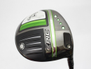 �L�����E�F�C(Callaway) EPIC SPEED