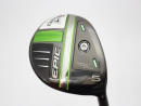 �L�����E�F�C(Callaway) EPIC SPEED