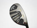 �L�����E�F�C(Callaway) ROGUE ST MAX UT