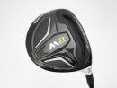 �e�[���[���C�h(TaylorMade) M2