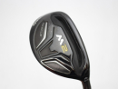 �e�[���[���C�h(TaylorMade) M2 RESCUE
