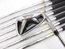 �e�[���[���C�h(TaylorMade) M2