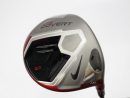 �i�C�L(NIKE GOLF) VRS COVERT 2.0