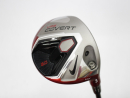 �i�C�L(NIKE GOLF) VRS COVERT 2.0