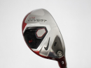 �i�C�L(NIKE GOLF) VRS COVERT 2.0���[�e�B���e�B