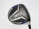 �e�[���[���C�h(TaylorMade) SIM MAX