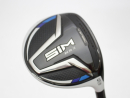 �e�[���[���C�h(TaylorMade) SIM MAX