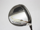 �e�[���[���C�h(TaylorMade) STEALTH GLOIRE