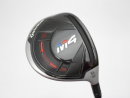 �e�[���[���C�h(TaylorMade) M4