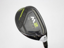 �e�[���[���C�h(TaylorMade) M2 RESCUE 2017