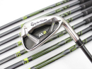 �e�[���[���C�h(TaylorMade) M2 2017