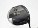 �e�[���[���C�h(TaylorMade) Qi10 MAX