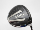 �e�[���[���C�h(TaylorMade) SIM MAX