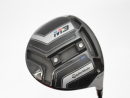 �e�[���[���C�h(TaylorMade) M3 460