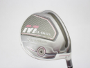 �e�[���[���C�h(TaylorMade) M GLOIRE