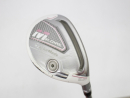 �e�[���[���C�h(TaylorMade) M GLOIRE RESCUE