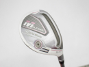 �e�[���[���C�h(TaylorMade) M GLOIRE RESCUE