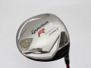 �e�[���[���C�h(TaylorMade) R9 MAX TYPE E