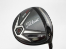 �^�C�g���X�g(Titleist) 915D2