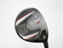 �^�C�g���X�g(Titleist) 913F