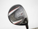 �^�C�g���X�g(Titleist) 913F