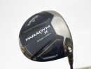 �L�����E�F�C(Callaway) PARADYM X
