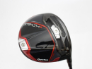 �e�[���[���C�h(TaylorMade) STEALTH2 PLUS