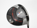 �e�[���[���C�h(TaylorMade) M4