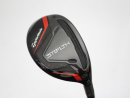 �e�[���[���C�h(TaylorMade) STEALTH RESCUE