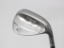 �^�C�g���X�g(Titleist) �{�[�P�CSM7�c�A�[�N���[��52-12F
