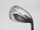�^�C�g���X�g(Titleist) T400