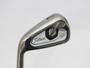 �^�C�g���X�g(Titleist) T300