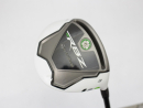 �e�[���[���C�h(TaylorMade) ROCKETBALLZ