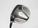 �e�[���[���C�h(TaylorMade) M6