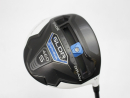�e�[���[���C�h(TaylorMade) SLDR S