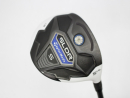 �e�[���[���C�h(TaylorMade) SLDR S