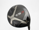 �^�C�g���X�g(Titleist) TS3